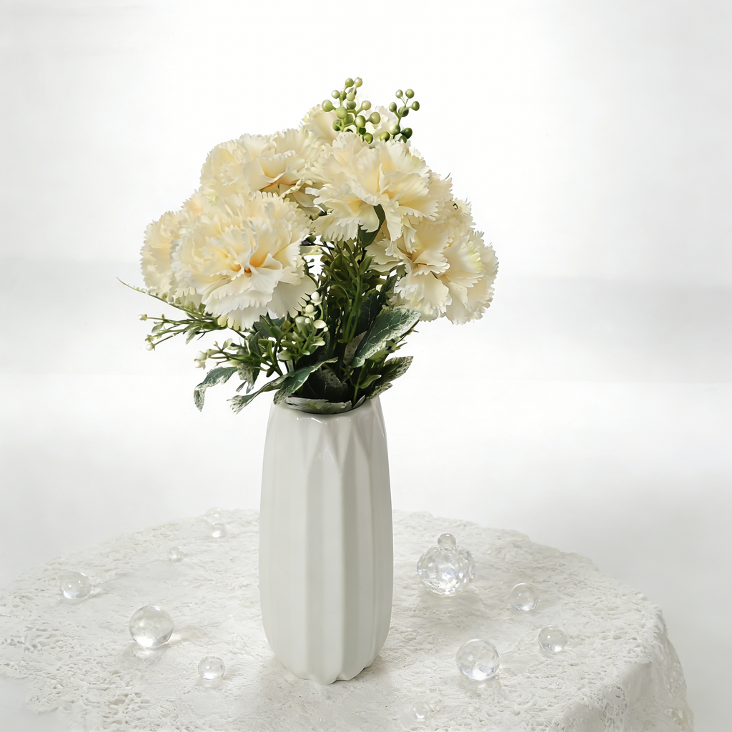 Carnation 7heads G1012 - view 3