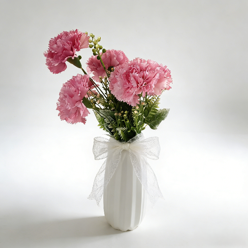 Carnation 7heads G1012 - view 4