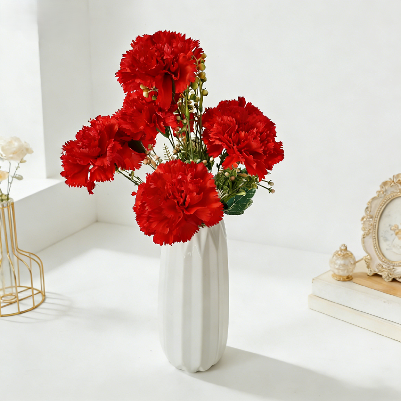 Carnation 7heads G1012 - view 5