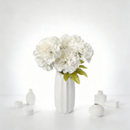 Carnations-G1013
