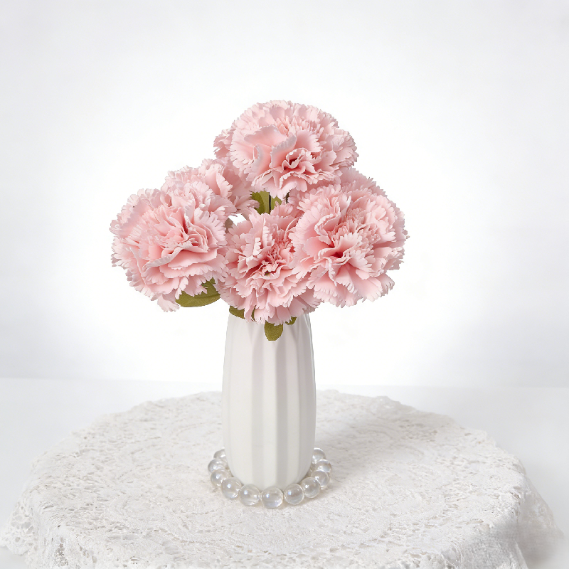 Carnations-G1013 - view 3