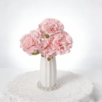 Carnations-G1013 - view 3