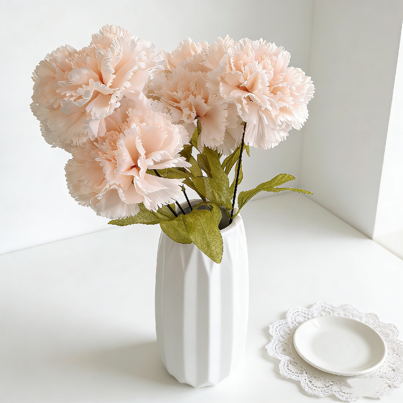 Carnations-G1013 - view 4