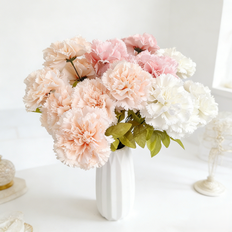 Carnations-G1013