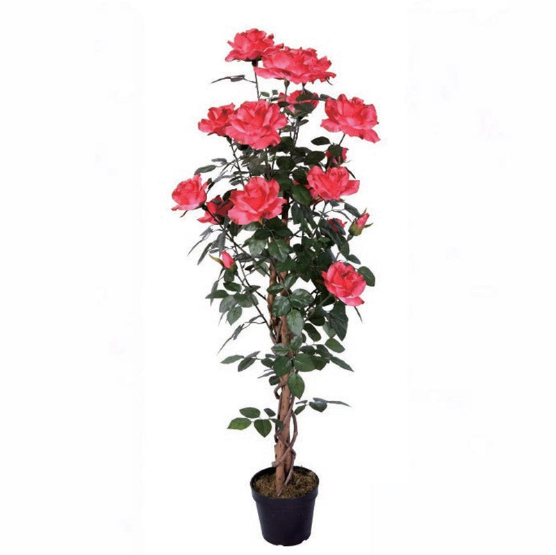 Artificial Potted Plants H25003