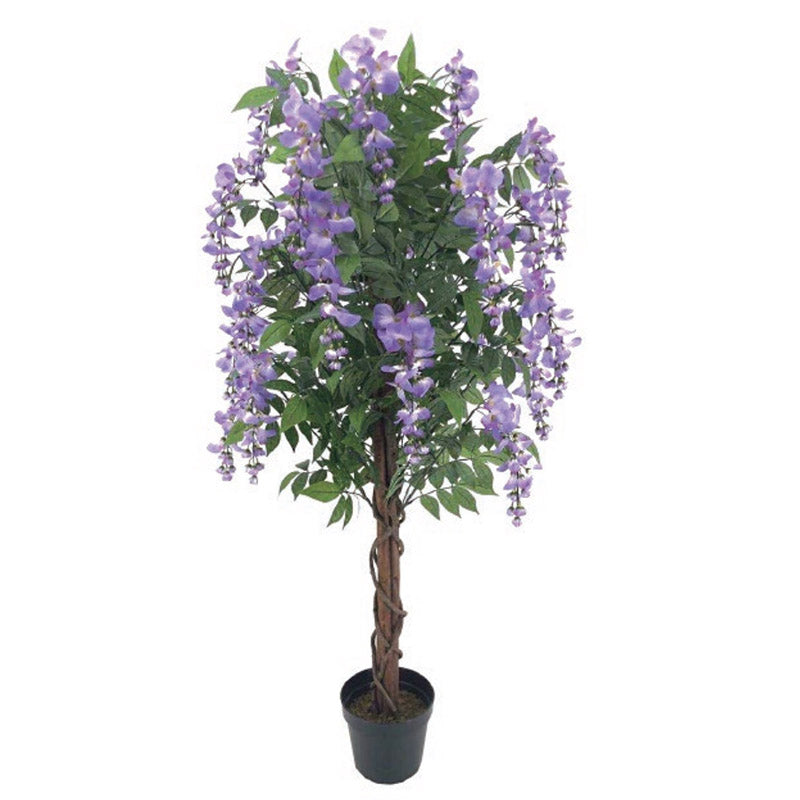 Artificial Potted Plants H25004