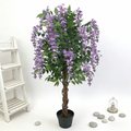Artificial Potted Plants H25004