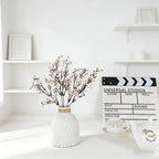 Babysbreath/25 branches K1002