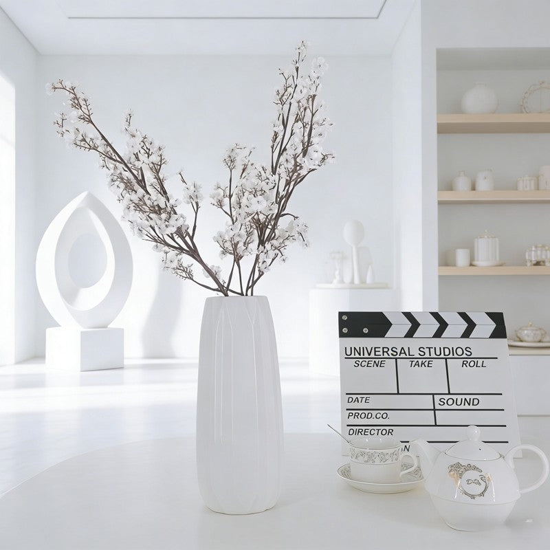 Baby breath / 50branches K1003