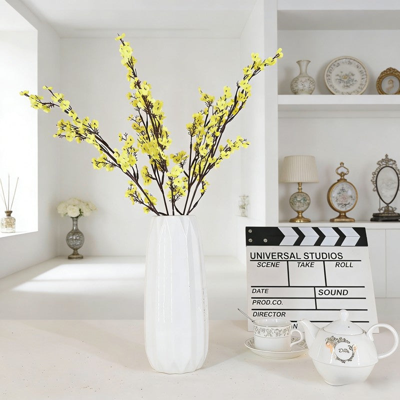 Baby breath / 50branches K1003