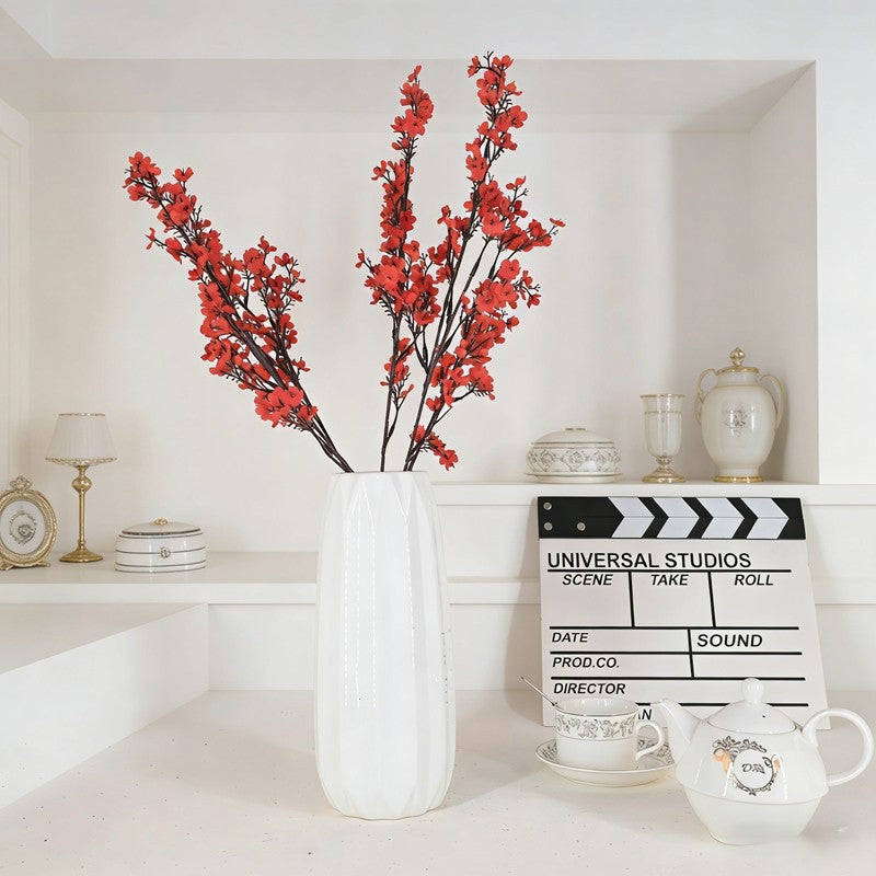 Baby breath / 50branches K1003