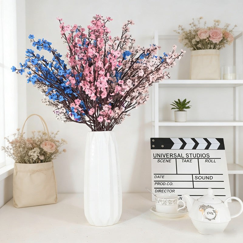 Baby breath / 50branches K1003