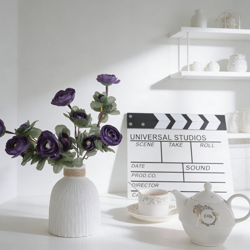 Camelia /18heads L1001