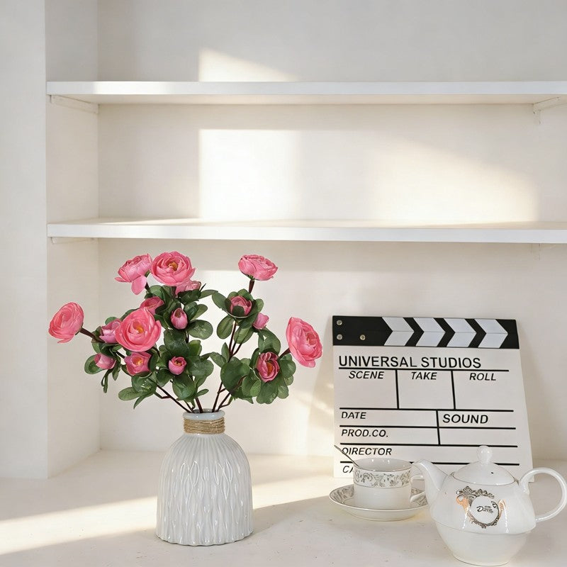 Camelia /18heads L1001