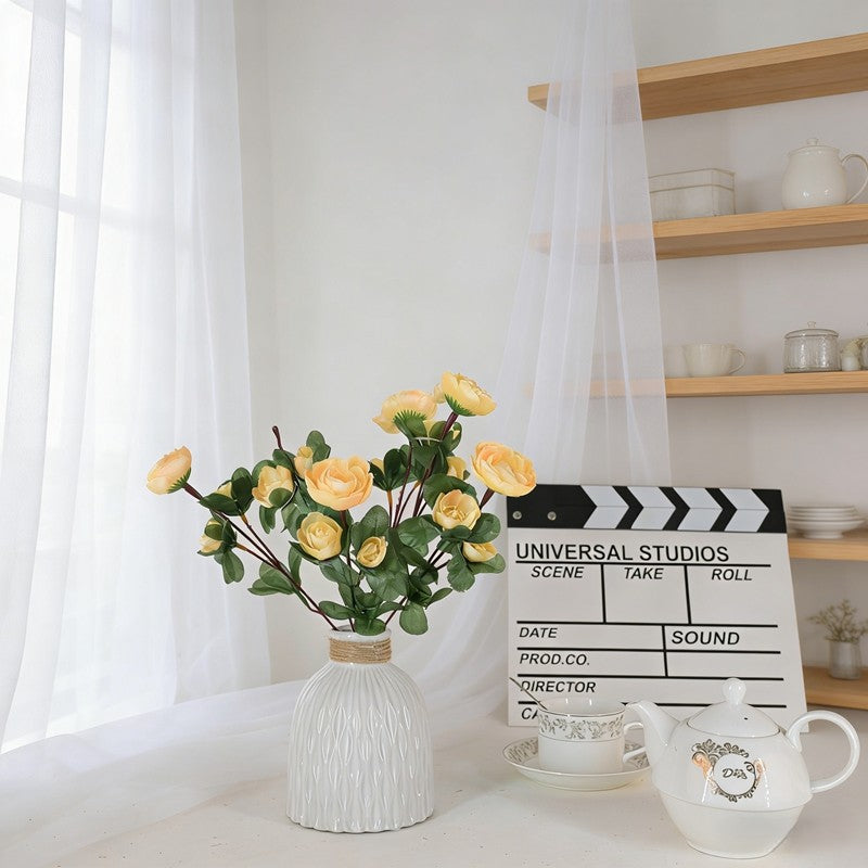 Camelia /18heads L1001