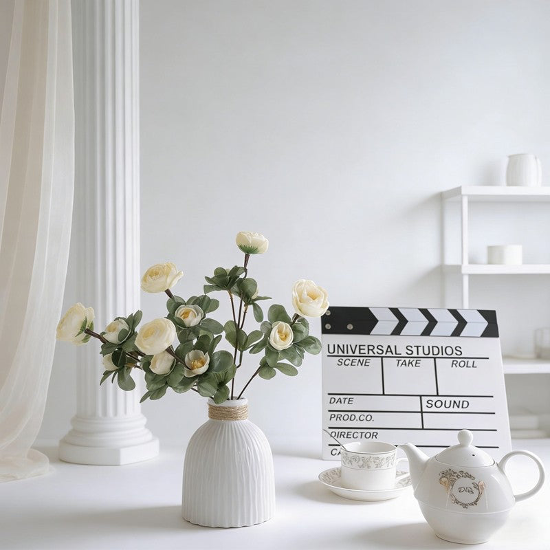 Camelia /18heads L1001