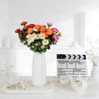 Camellia /18heads L1001