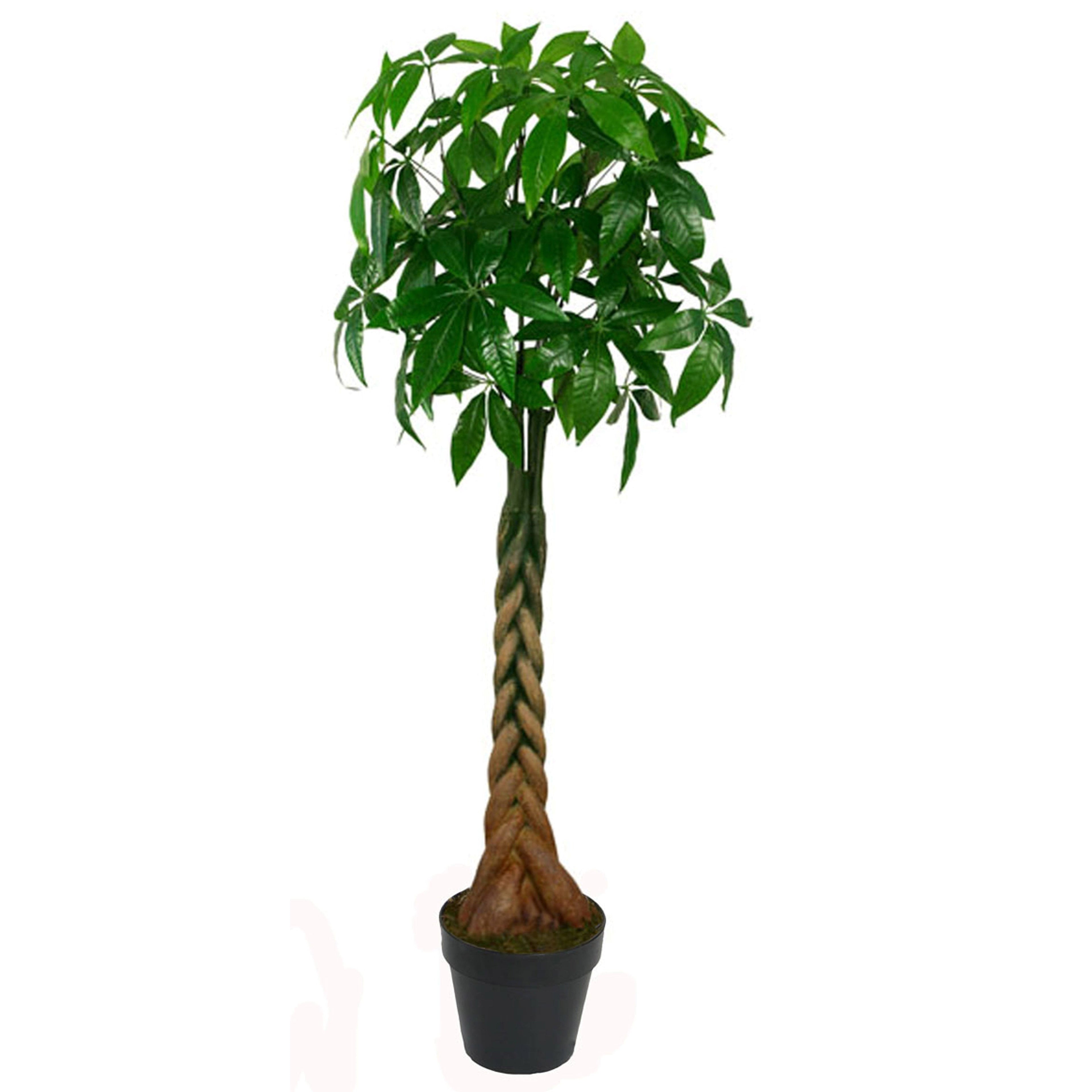Artificial Potted Plants PH2025-L019