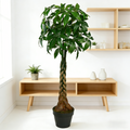Artificial Potted Plants PH2025-L019