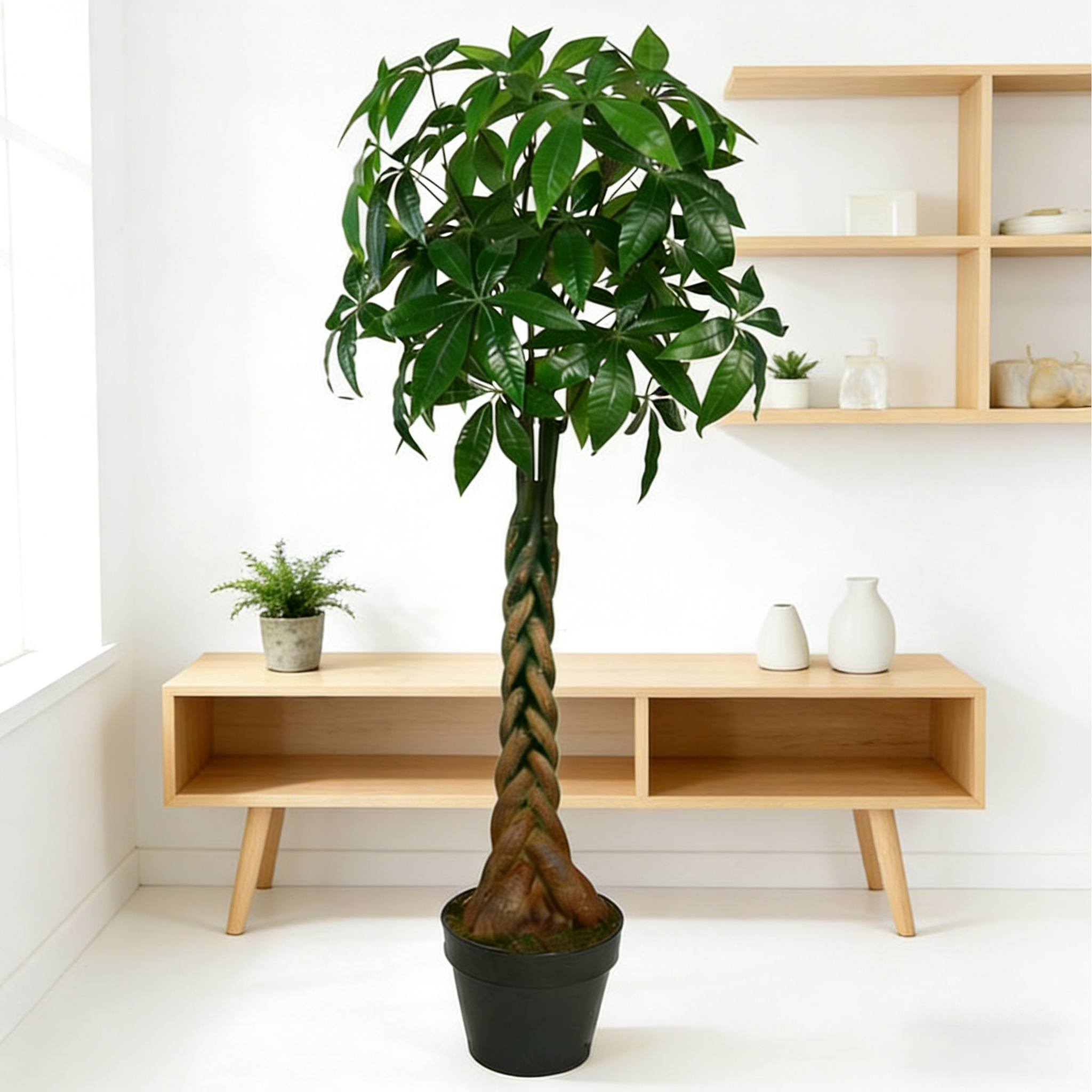Artificial Potted Plants PH2025-L019