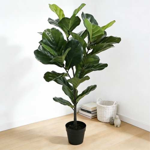 Artificial Potted Plants PH2025-L020