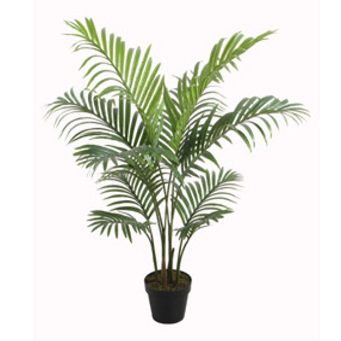 Artificial Potted Plants PH2025-L021