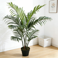 Artificial Potted Plants PH2025-L021