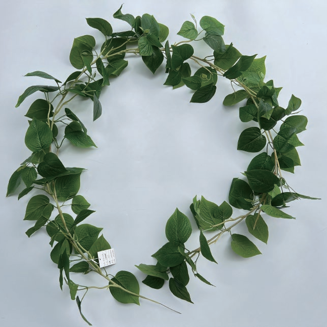 Artificial rattan T25001