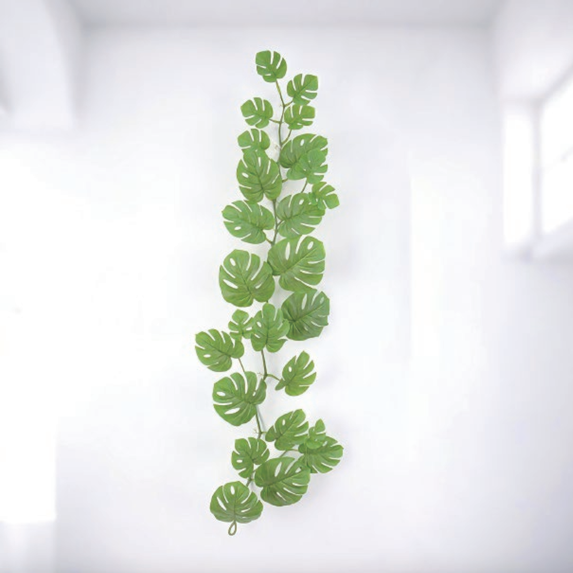 Artificial rattan T25003