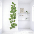 Artificial rattan T25003