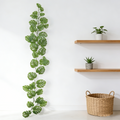 Artificial rattan T25004