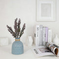 Meilan Grass U1034