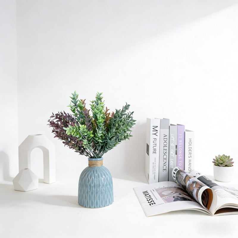 Meilan Grass U1034