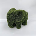 Artificial Elephant-PH2025-L001